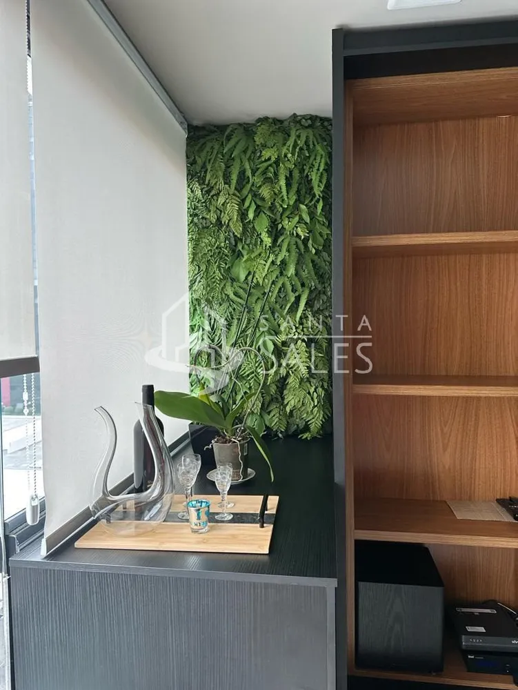 Apartamento, 2 quartos, 62 m² - Foto 7