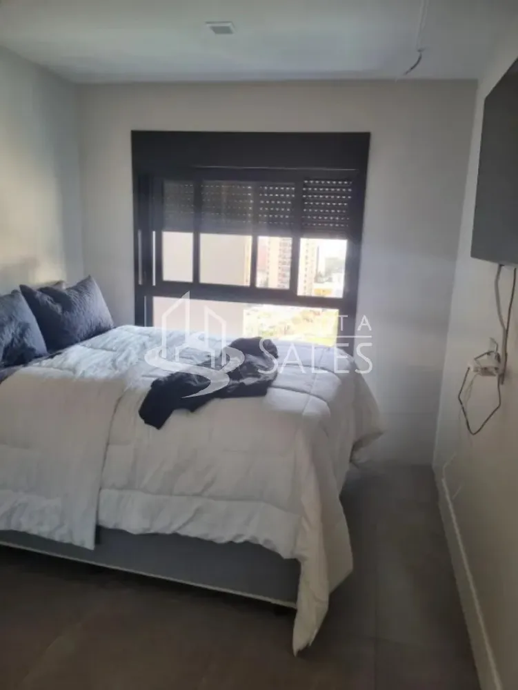 Apartamento, 2 quartos, 62 m² - Foto 8