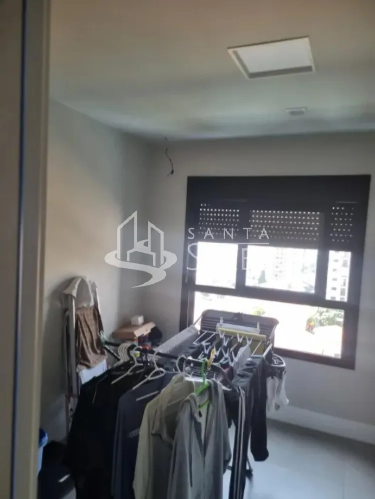 Apartamento, 2 quartos, 62 m² - Foto 11