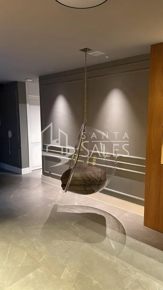 Apartamento, 2 quartos, 62 m² - Foto 6