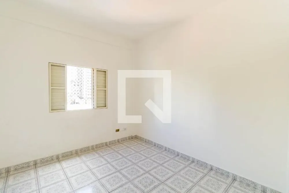Apartamento, 2 quartos, 74 m² - Foto 2