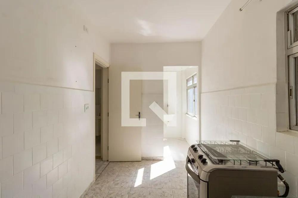 Apartamento, 2 quartos, 74 m² - Foto 11
