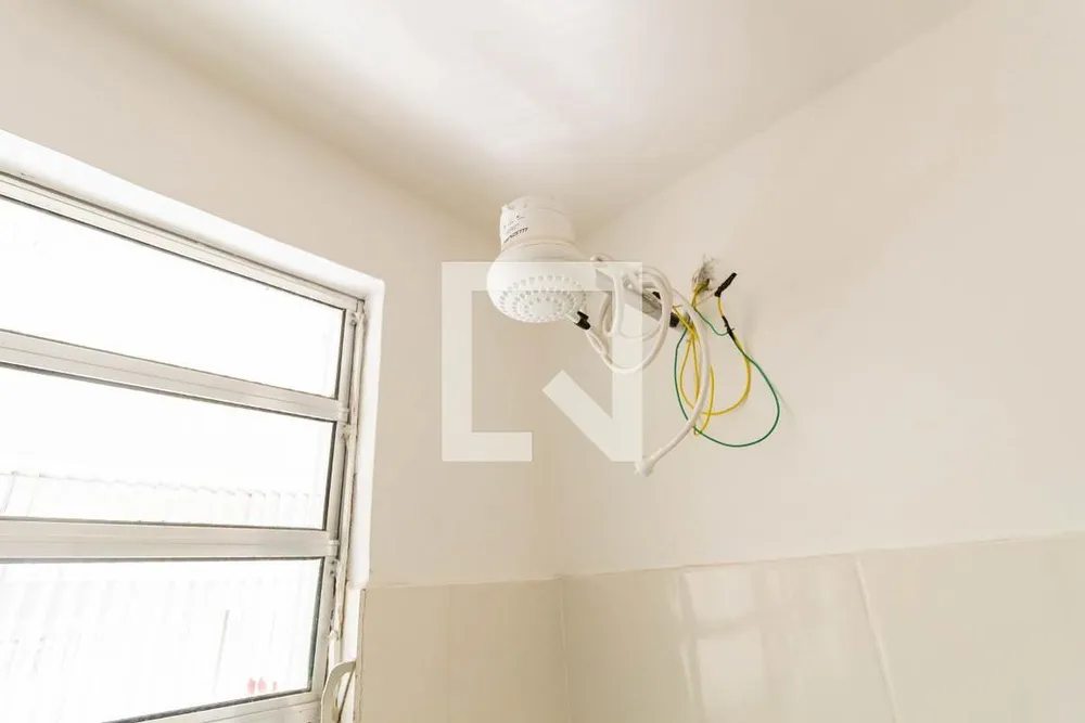 Apartamento, 2 quartos, 74 m² - Foto 10