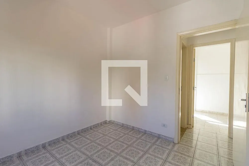 Apartamento, 2 quartos, 74 m² - Foto 4