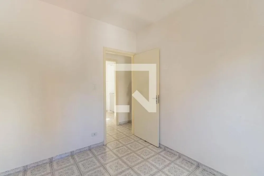 Apartamento, 2 quartos, 74 m² - Foto 5