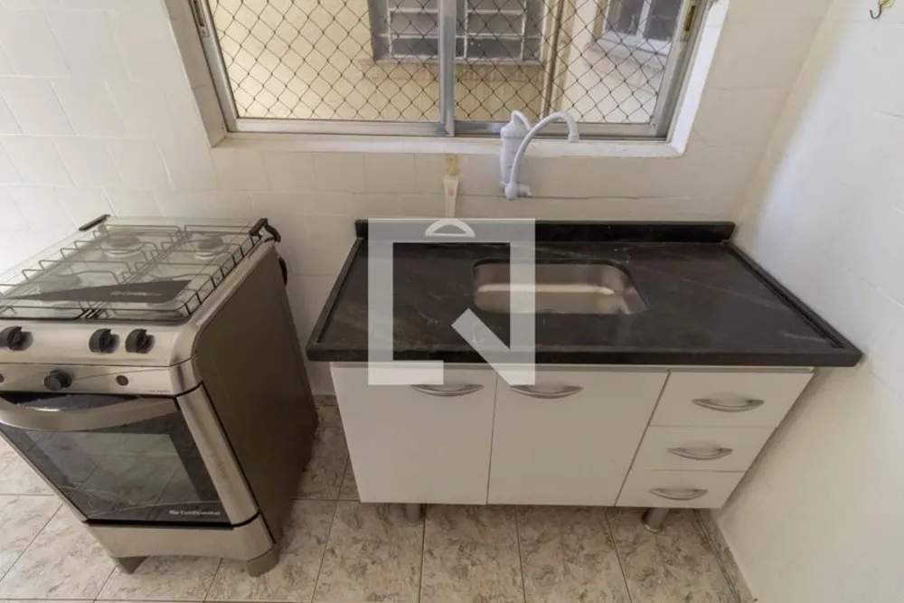 Apartamento, 2 quartos, 74 m² - Foto 14