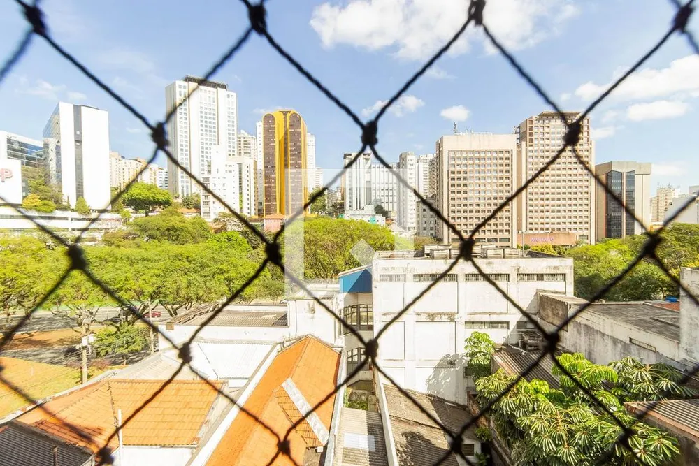Apartamento, 2 quartos, 74 m² - Foto 6