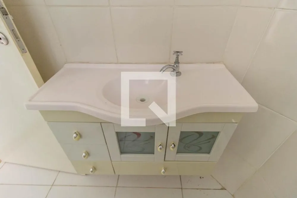 Apartamento, 2 quartos, 74 m² - Foto 9