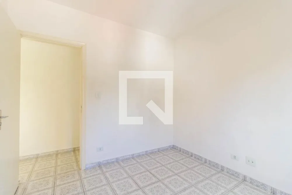 Apartamento, 2 quartos, 74 m² - Foto 1