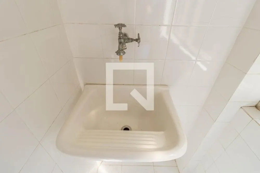 Apartamento, 2 quartos, 74 m² - Foto 15