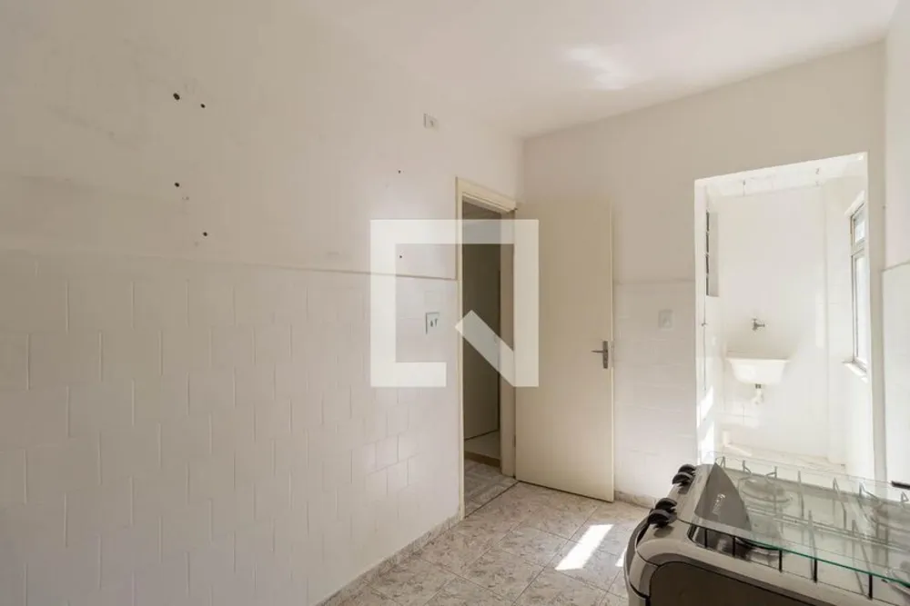 Apartamento, 2 quartos, 74 m² - Foto 12