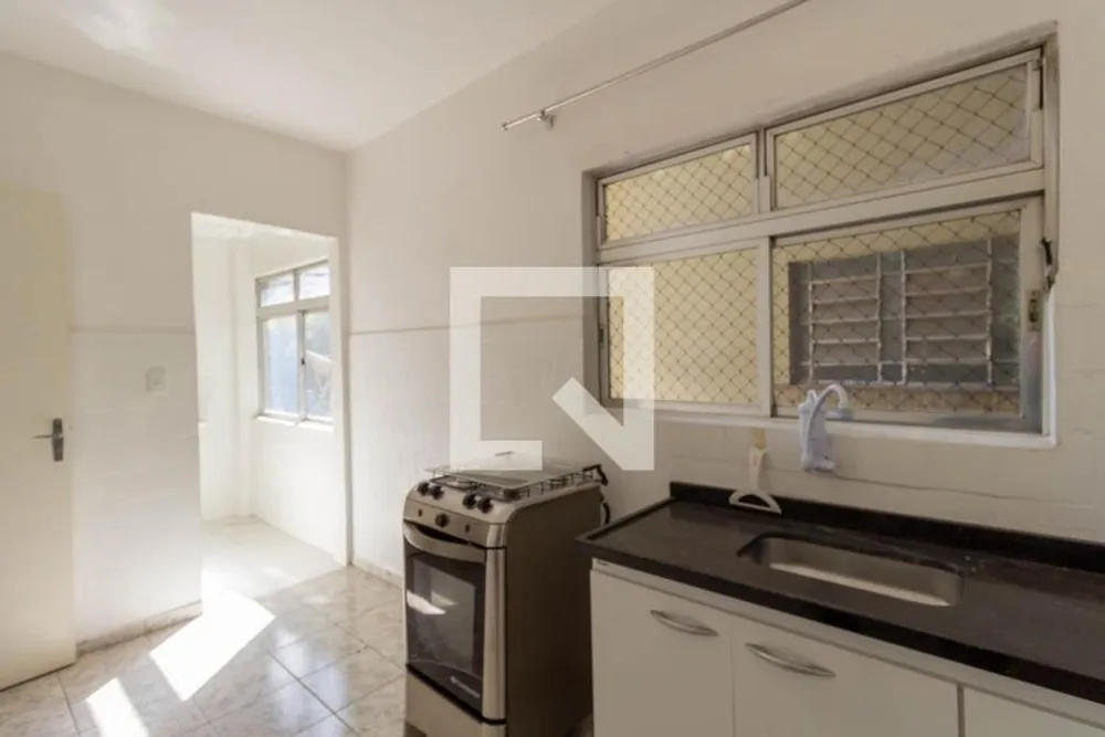 Apartamento, 2 quartos, 74 m² - Foto 13
