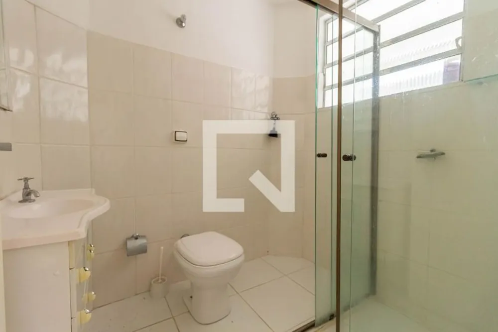 Apartamento, 2 quartos, 74 m² - Foto 7
