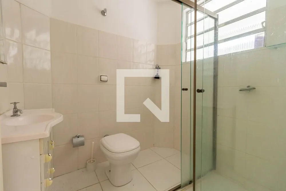 Apartamento, 2 quartos, 74 m² - Foto 8