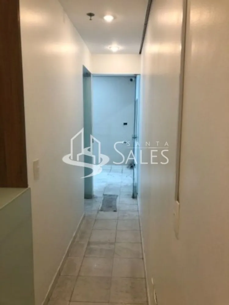 Sala-Conjunto, 33 m² - Foto 6