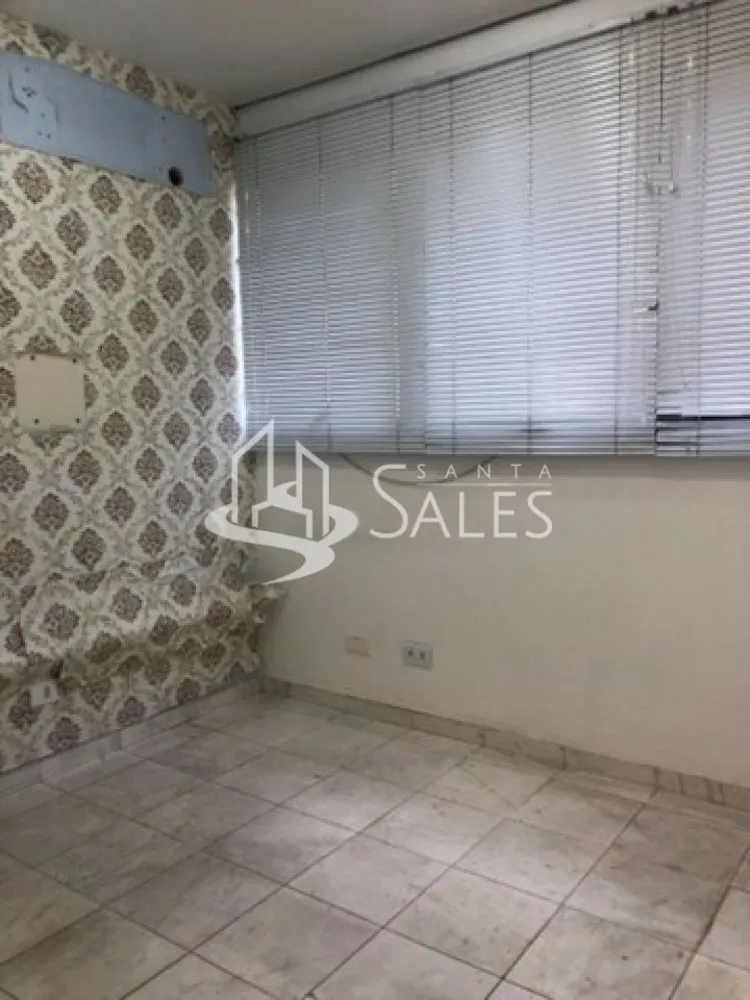 Sala-Conjunto, 33 m² - Foto 7