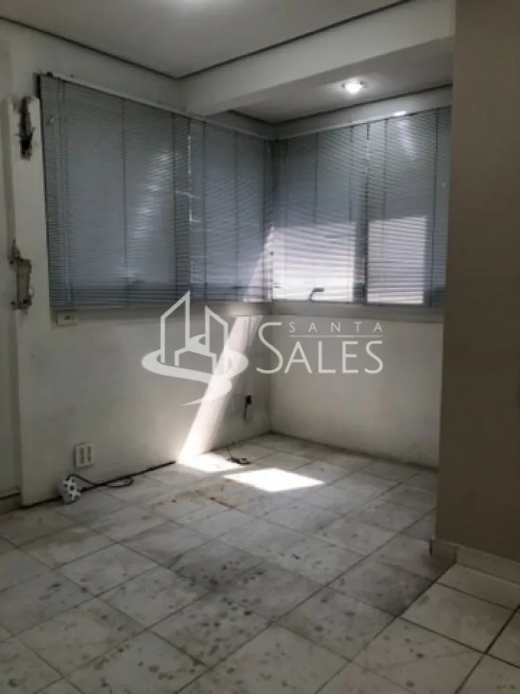Sala-Conjunto, 33 m² - Foto 2