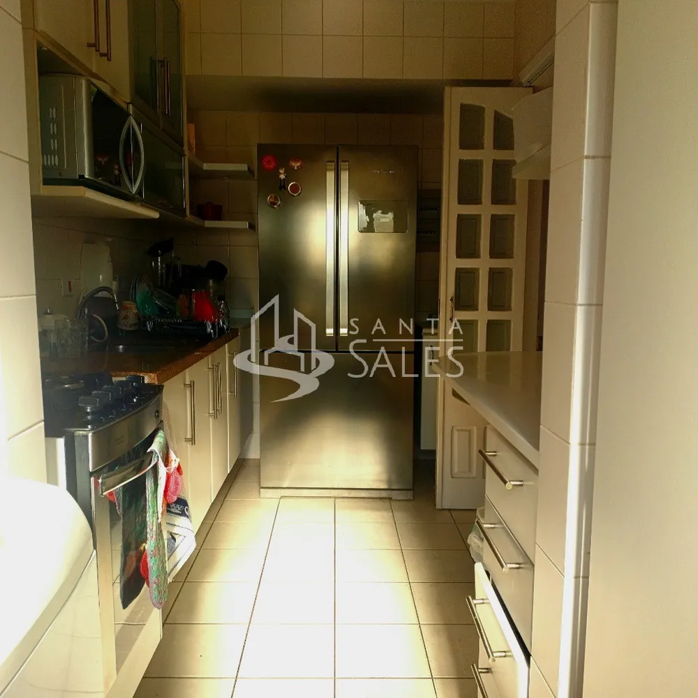 Casa de Condomínio, 2 quartos - Foto 2