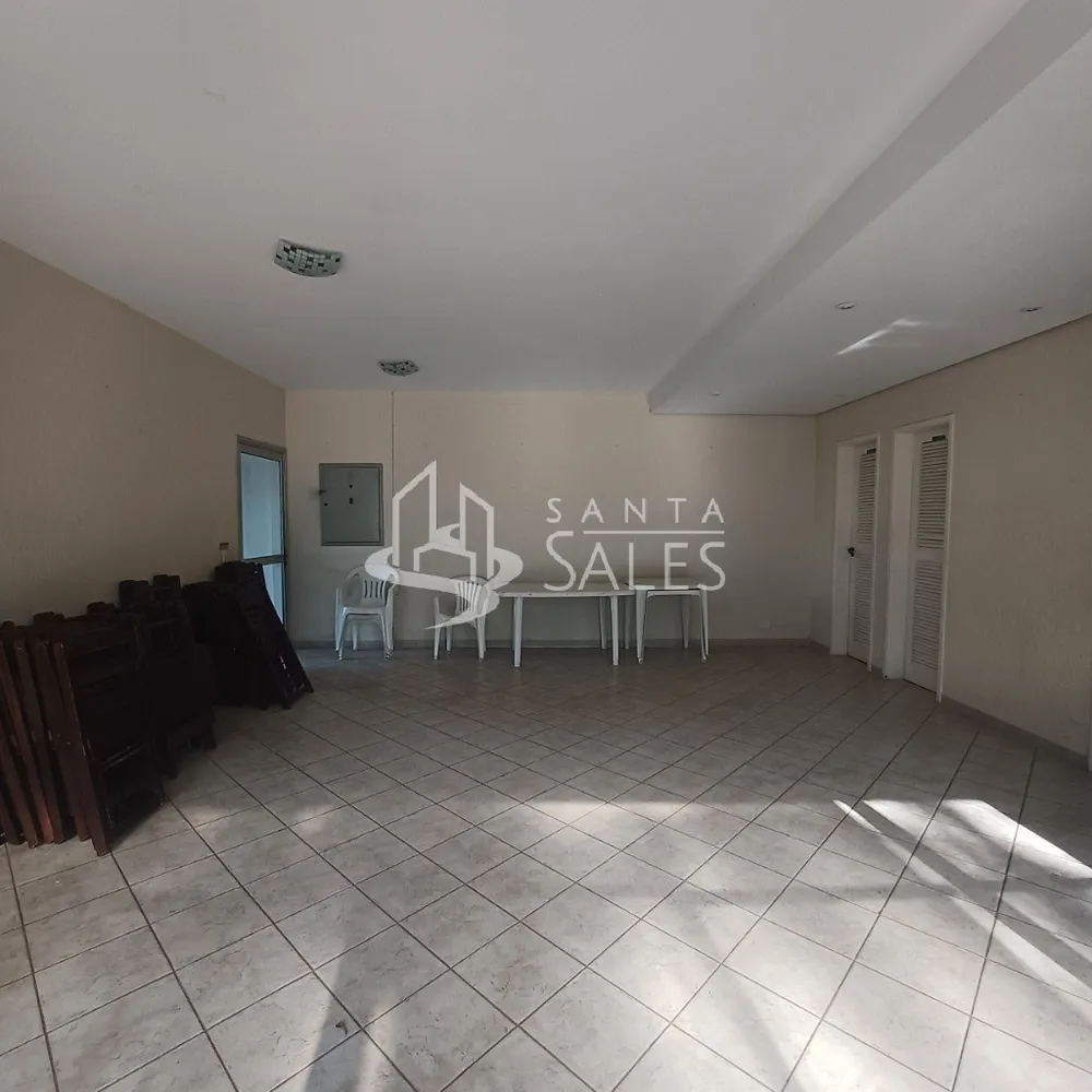 Casa de Condomínio, 2 quartos - Foto 8