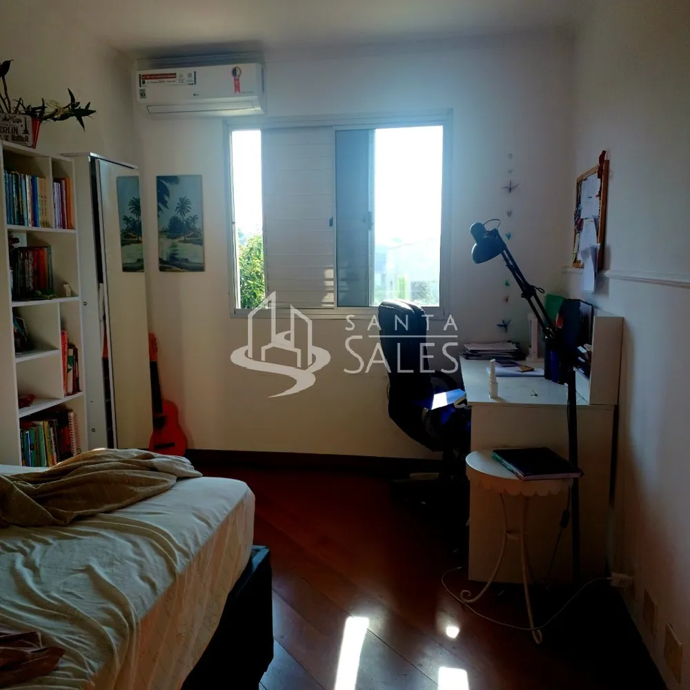 Casa de Condomínio, 2 quartos - Foto 6
