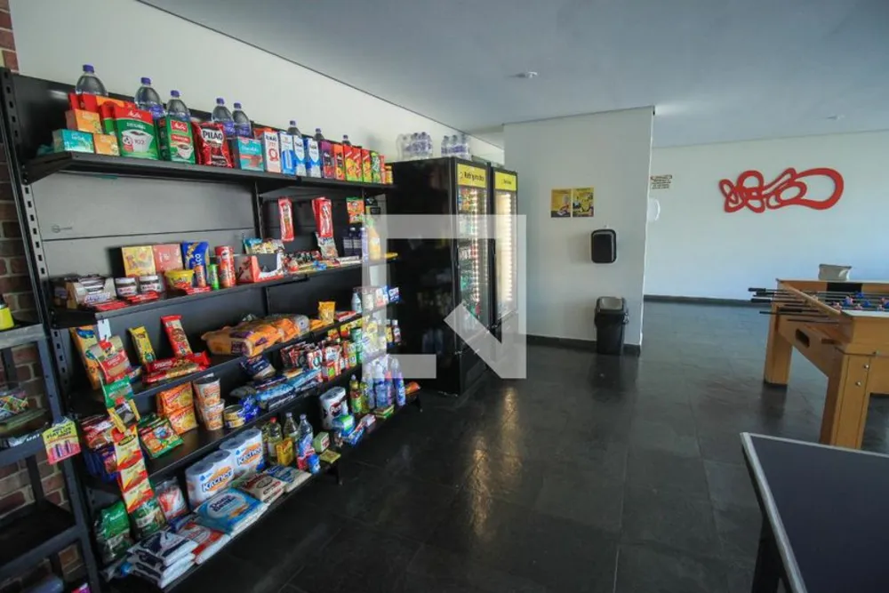 Apartamento, 3 quartos, 80 m² - Foto 11