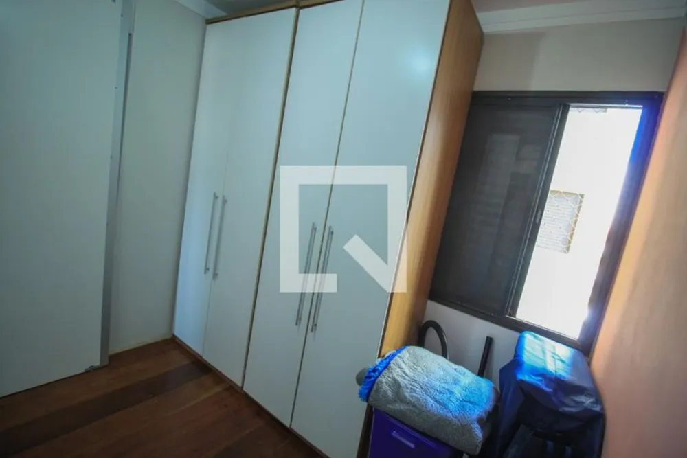 Apartamento, 3 quartos, 80 m² - Foto 4