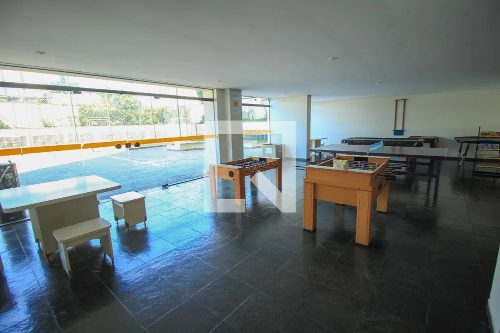 Apartamento, 3 quartos, 80 m² - Foto 10