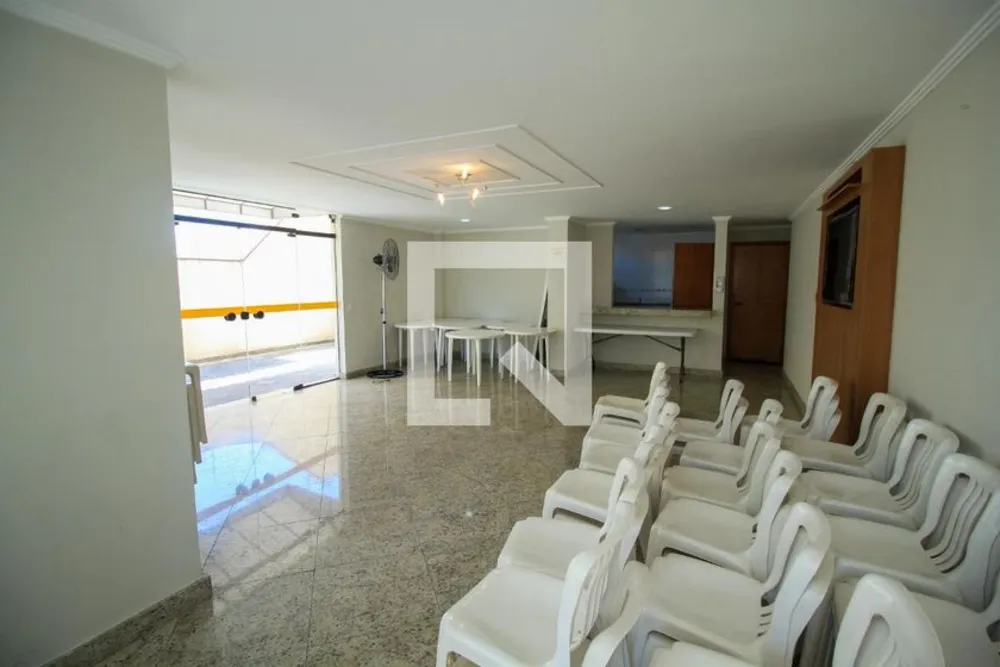 Apartamento, 3 quartos, 80 m² - Foto 13