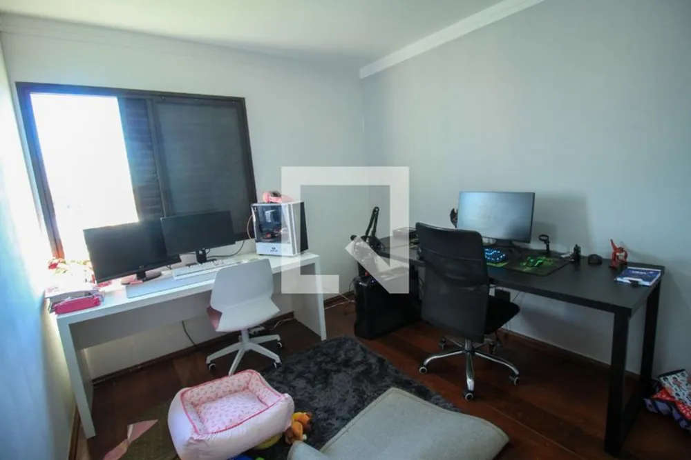 Apartamento, 3 quartos, 80 m² - Foto 6