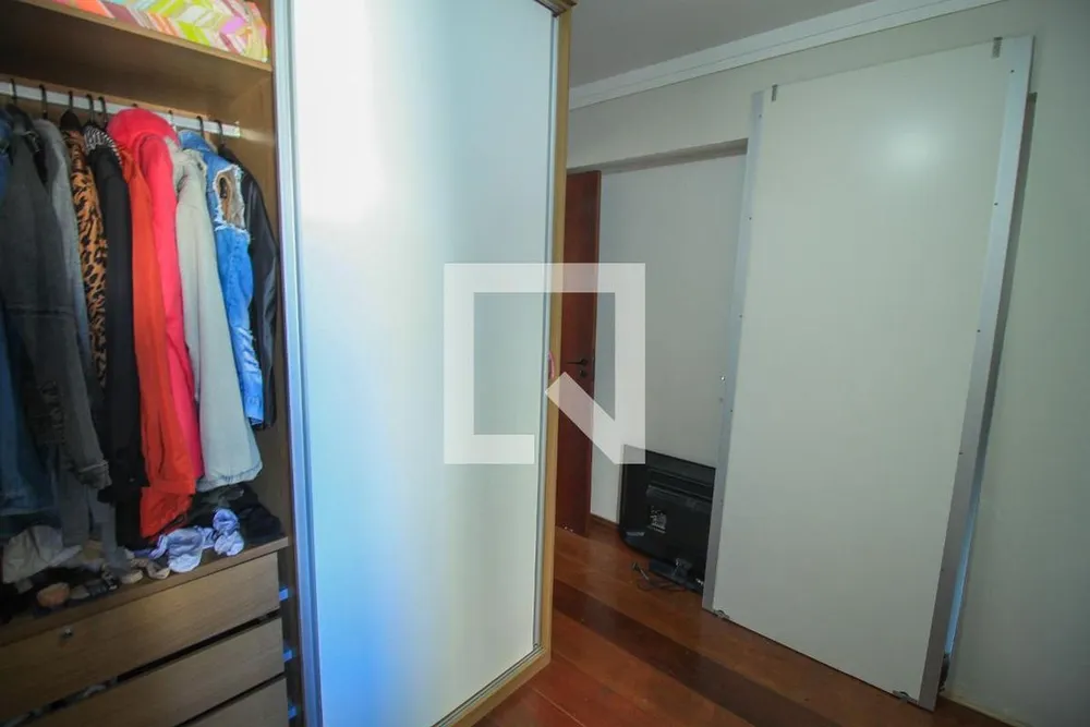 Apartamento, 3 quartos, 80 m² - Foto 5