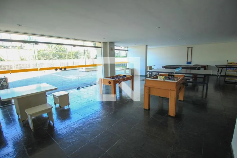 Apartamento, 3 quartos, 80 m² - Foto 9