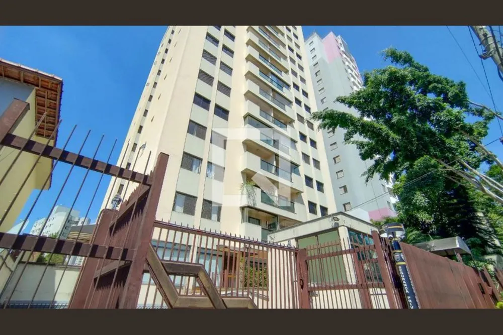 Apartamento, 3 quartos, 80 m² - Foto 14