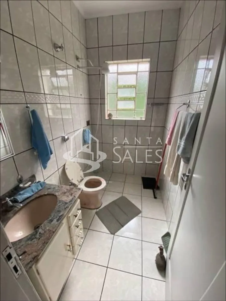 Casa, 2 quartos, 90 m² - Foto 7