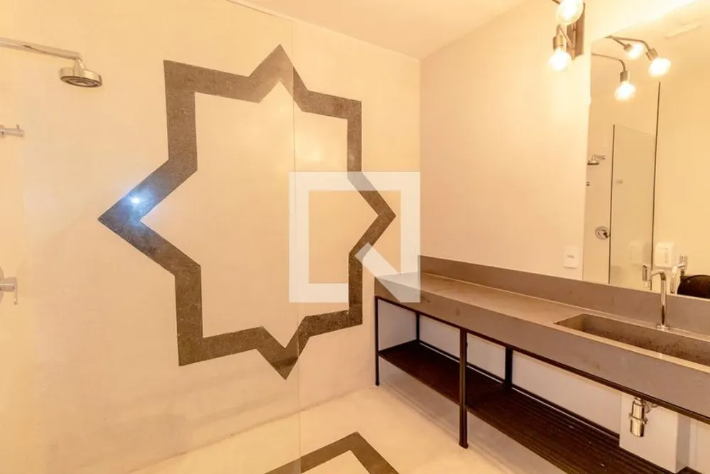 Kitnet-Studio, 21 m² - Foto 11