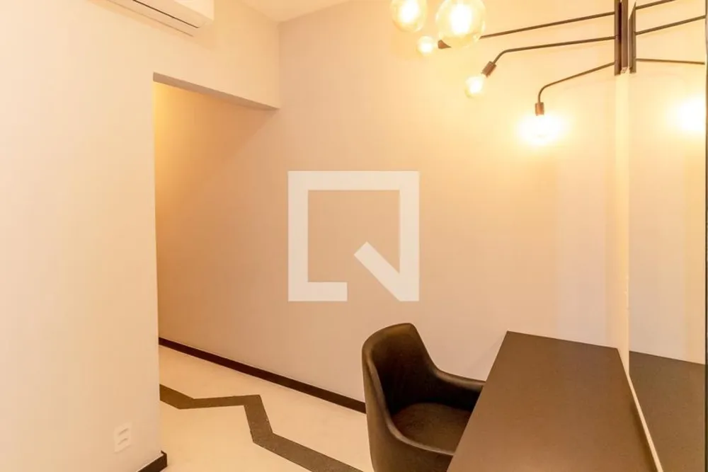 Kitnet-Studio, 21 m² - Foto 10