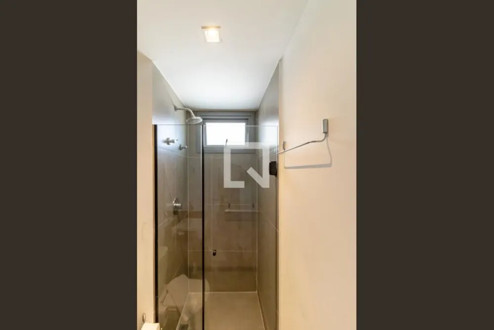Kitnet-Studio, 21 m² - Foto 6