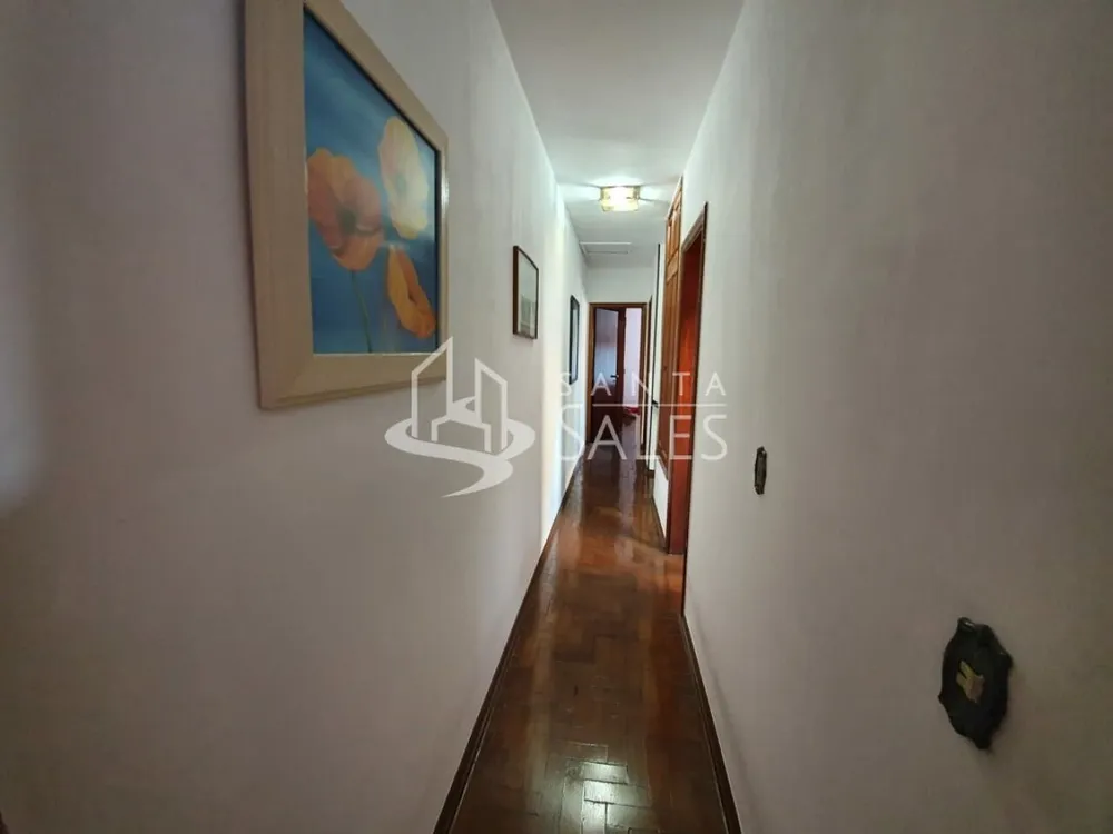 Sobrado, 3 quartos, 139 m² - Foto 4