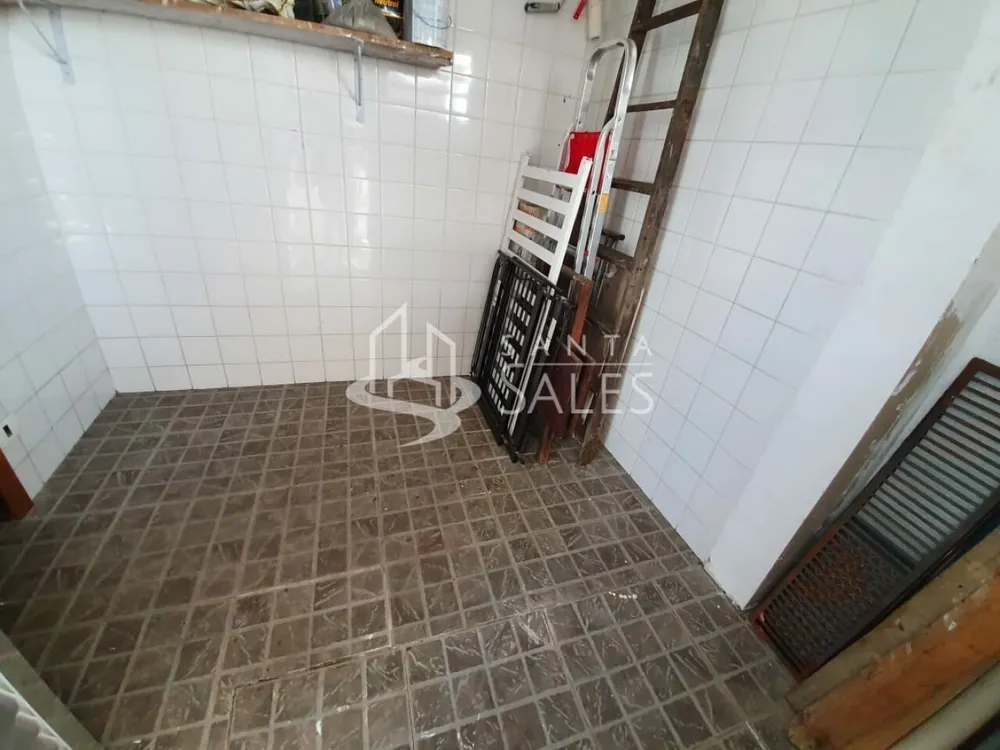 Sobrado, 3 quartos, 139 m² - Foto 5