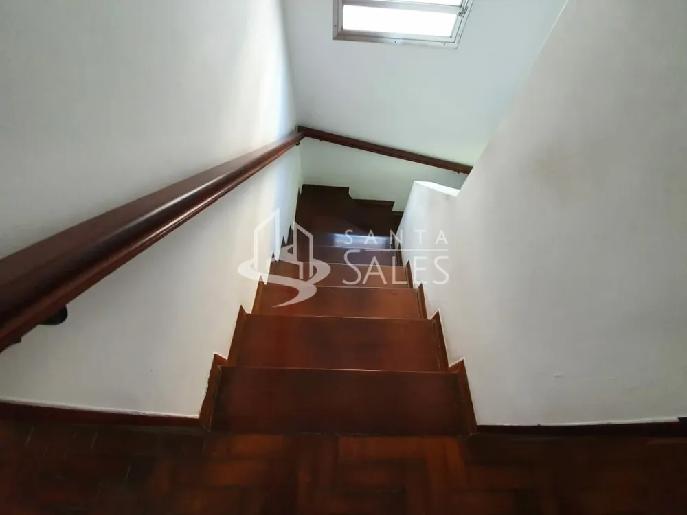 Sobrado, 3 quartos, 139 m² - Foto 6