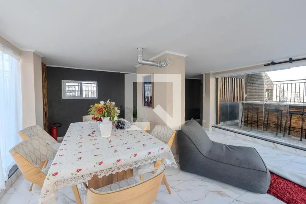 Apartamento, 1 quarto, 44 m² - Foto 4