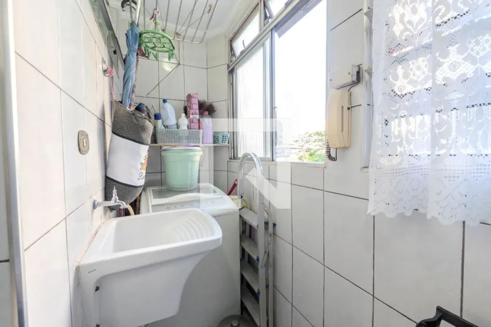 Apartamento, 1 quarto, 44 m² - Foto 6
