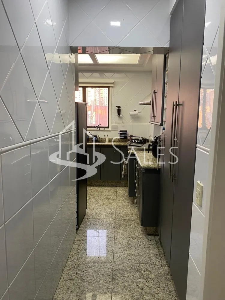 Apartamento, 4 quartos, 213 m² - Foto 7