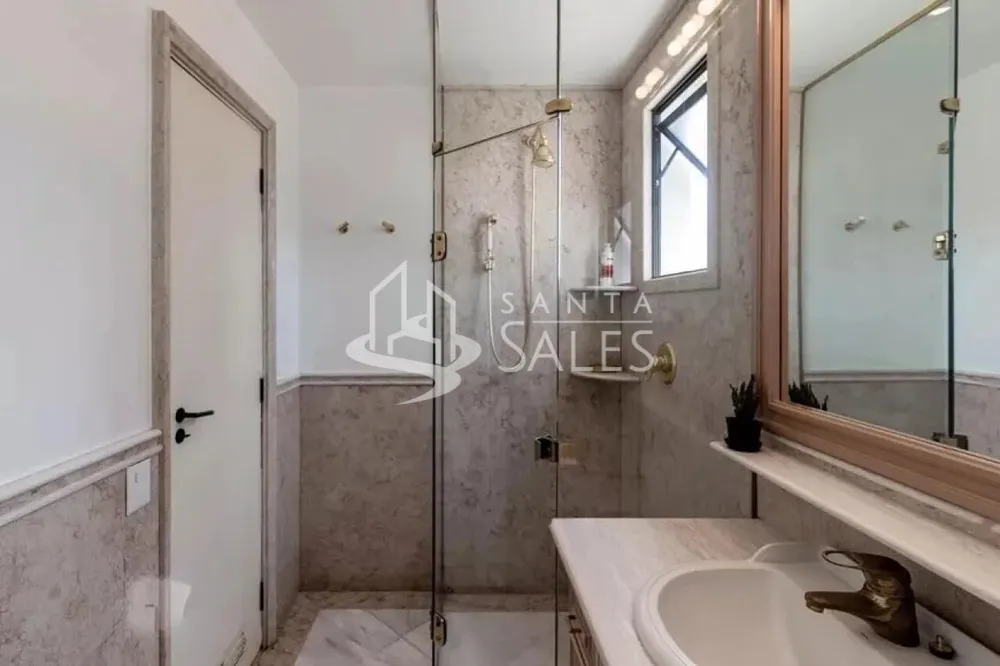 Apartamento, 1 quarto, 75 m² - Foto 9