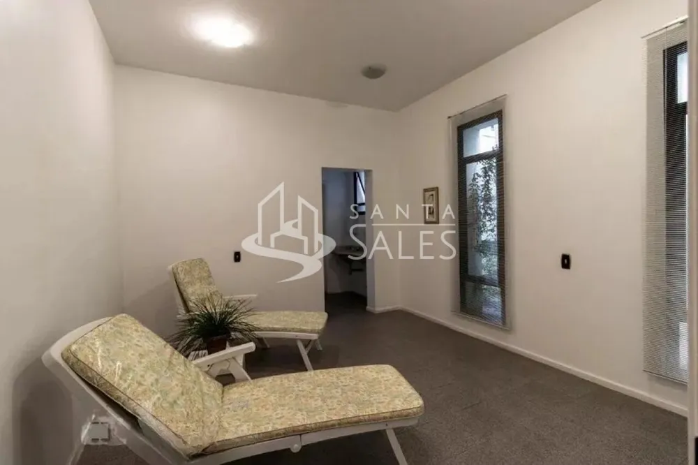 Apartamento, 1 quarto, 75 m² - Foto 16