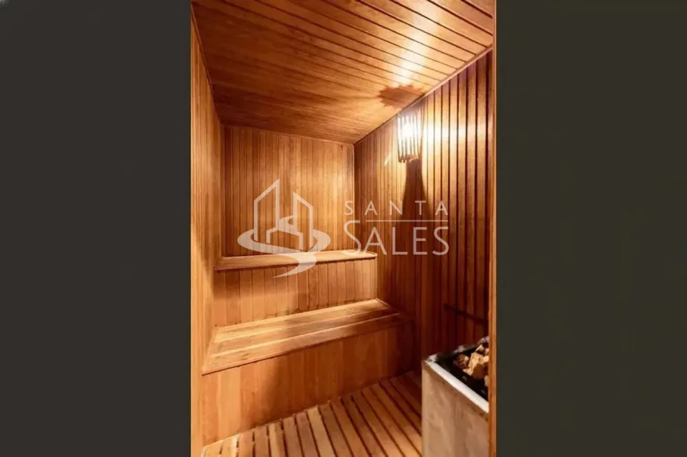 Apartamento, 1 quarto, 75 m² - Foto 7