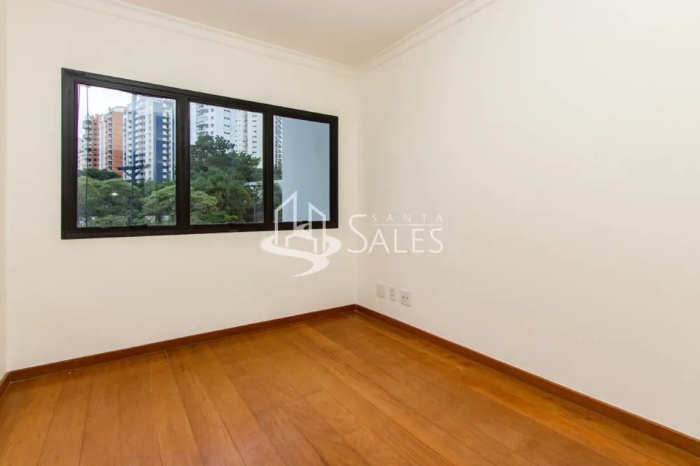 Apartamento, 4 quartos, 220 m² - Foto 10