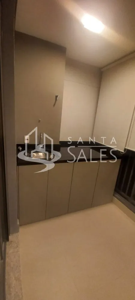 Apartamento, 1 quarto, 43 m² - Foto 10