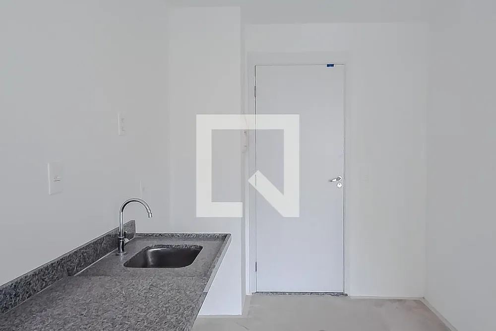 Kitnet-Studio, 24 m² - Foto 2