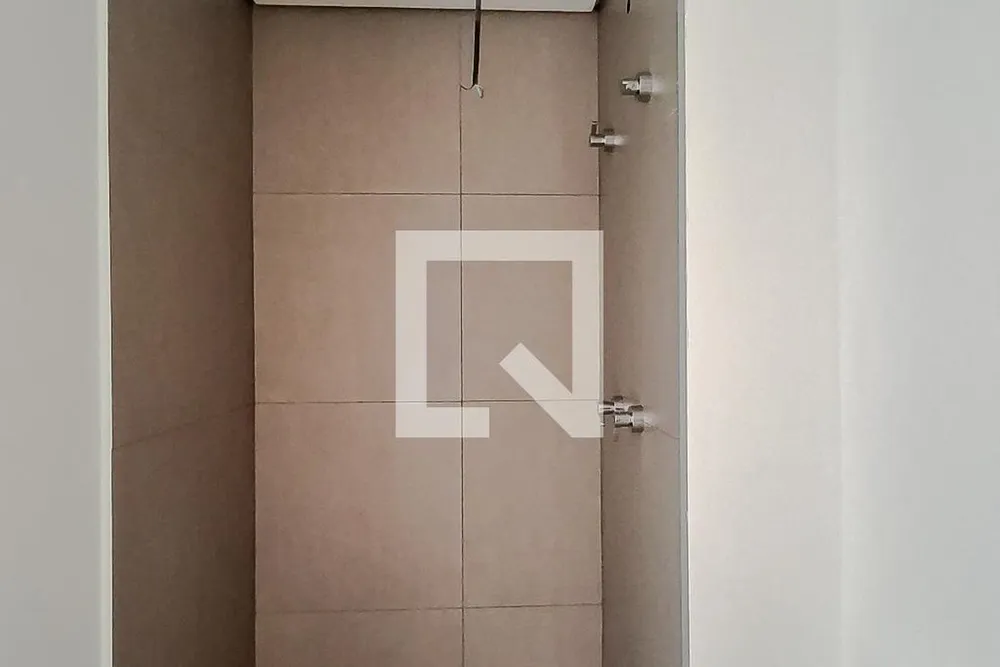 Kitnet-Studio, 24 m² - Foto 5