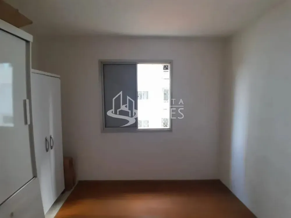 Apartamento, 1 quarto, 45 m² - Foto 7
